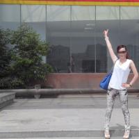 /photo/628555/我的气活照/m_psb (2)_1_8_small.jpg